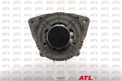 ATL Autotechnik L 39 390 Generator